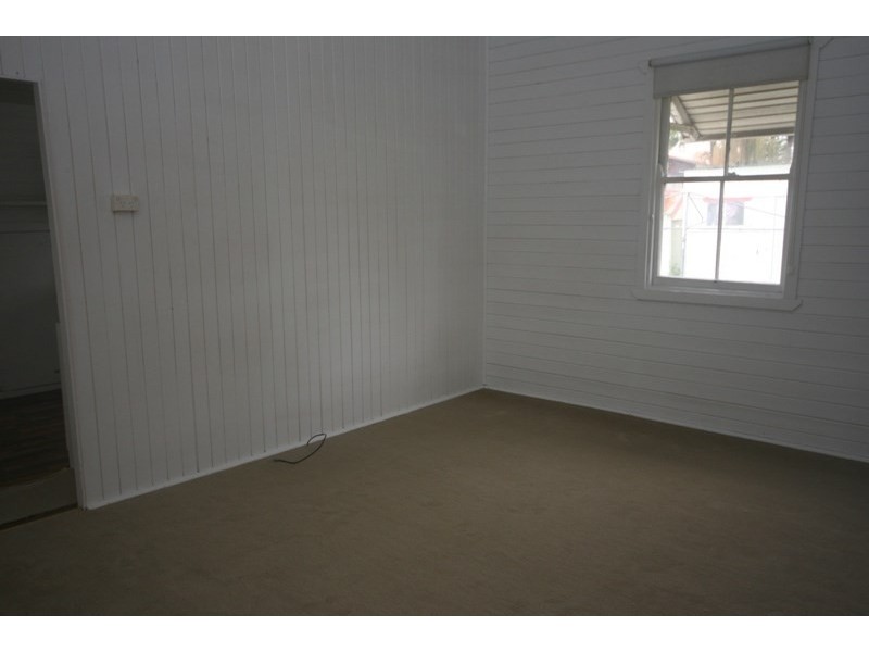 17 Schwinghammer Street, South Grafton NSW 2460