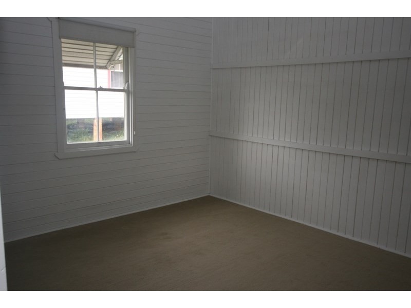 17 Schwinghammer Street, South Grafton NSW 2460