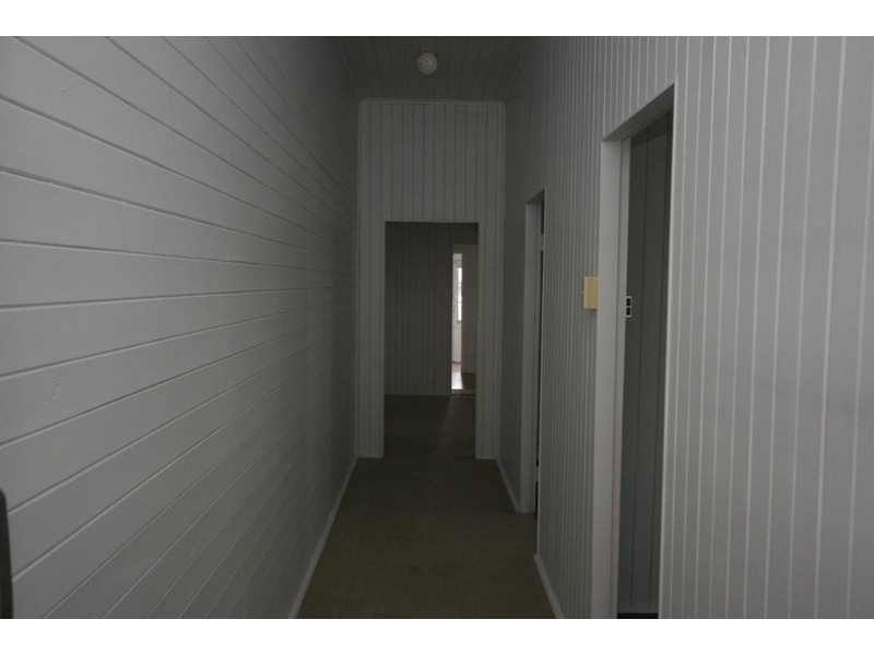 17 Schwinghammer Street, South Grafton NSW 2460