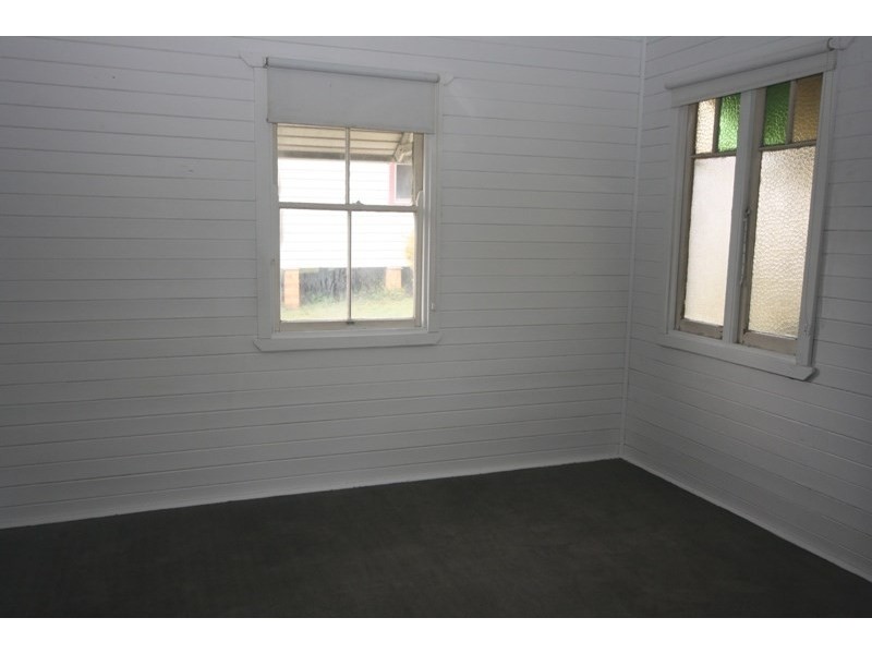 17 Schwinghammer Street, South Grafton NSW 2460