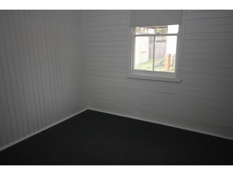 17 Schwinghammer Street, South Grafton NSW 2460