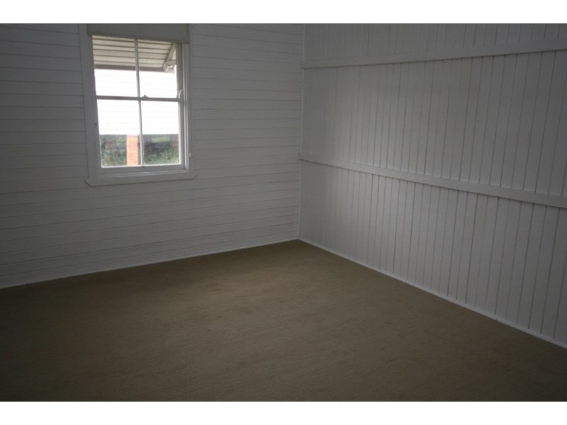 17 Schwinghammer Street, South Grafton NSW 2460