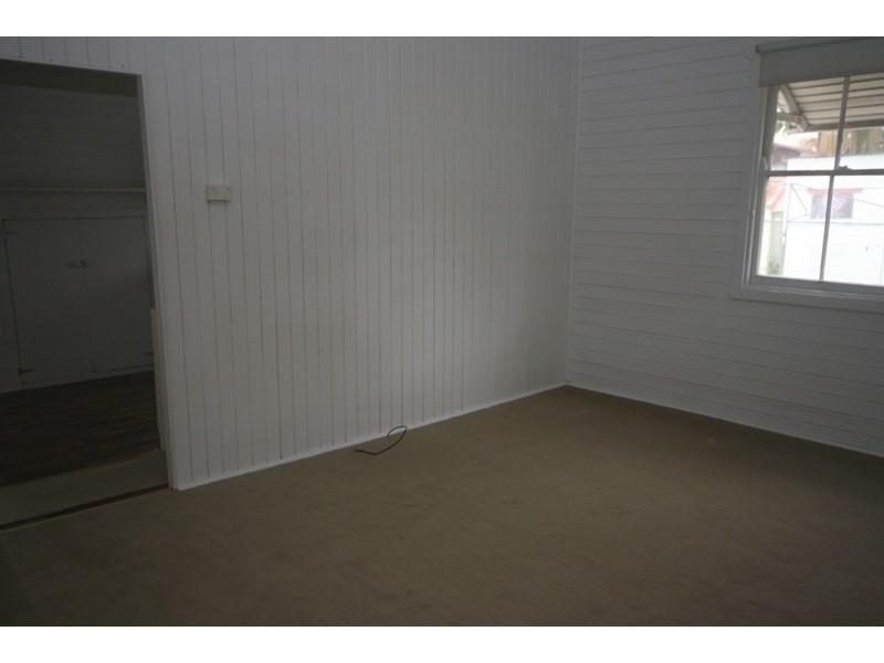 17 Schwinghammer Street, South Grafton NSW 2460