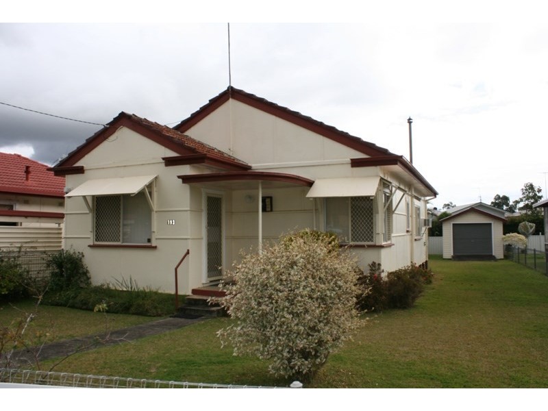 193 Turf Street, Grafton NSW 2460