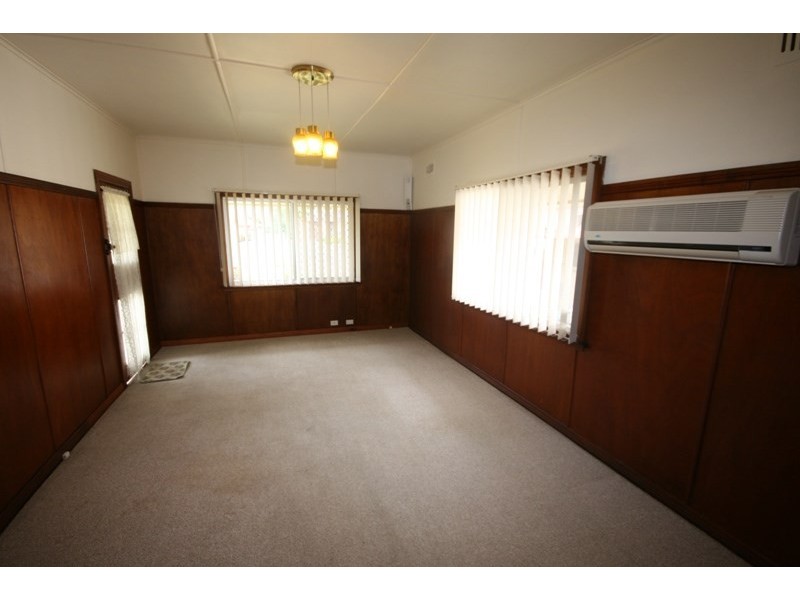 193 Turf Street, Grafton NSW 2460