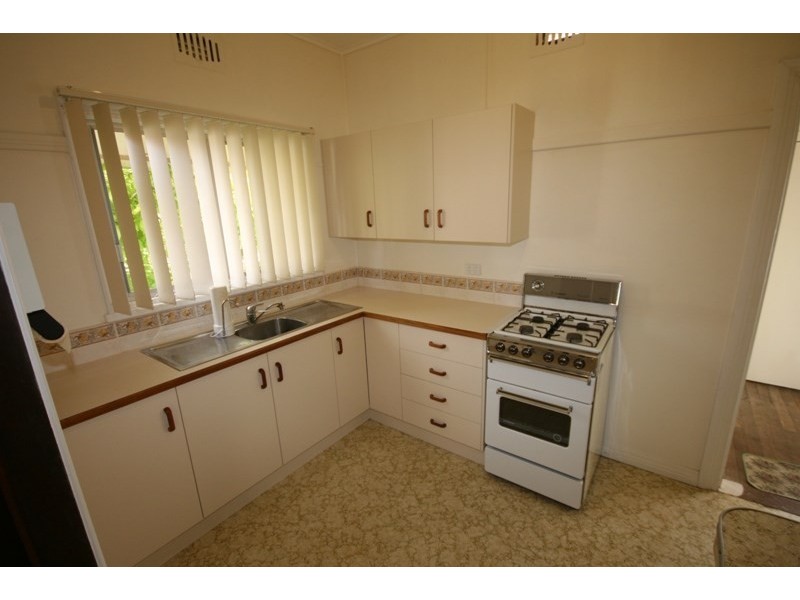 193 Turf Street, Grafton NSW 2460