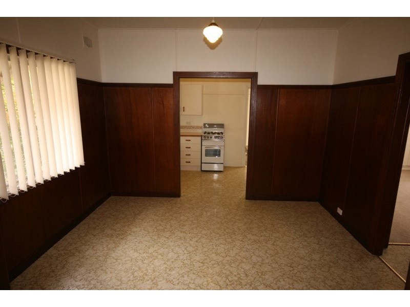 193 Turf Street, Grafton NSW 2460