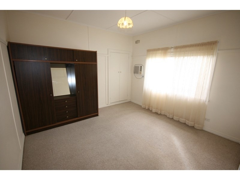 193 Turf Street, Grafton NSW 2460