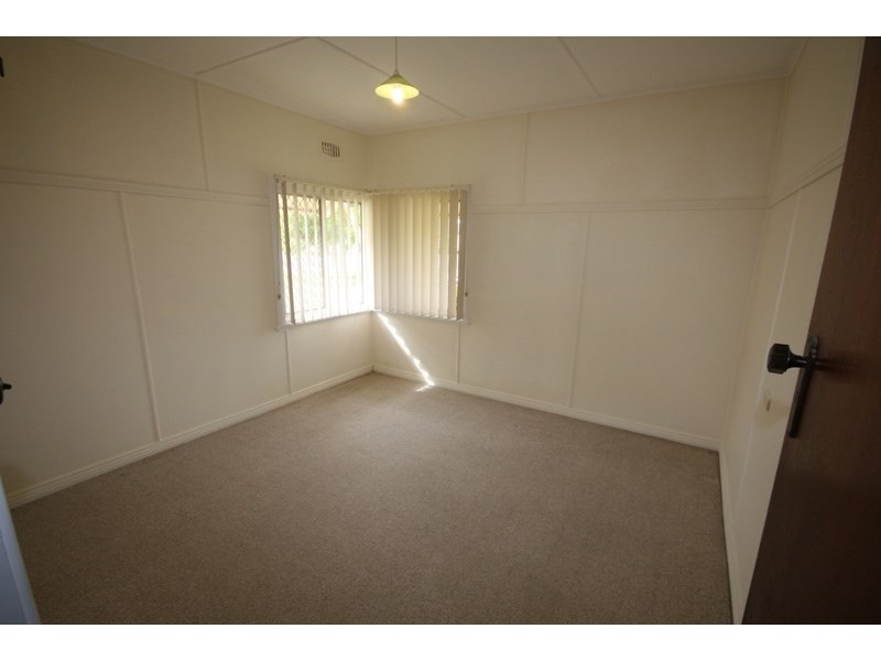 193 Turf Street, Grafton NSW 2460