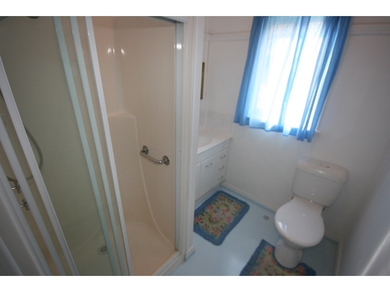 193 Turf Street, Grafton NSW 2460