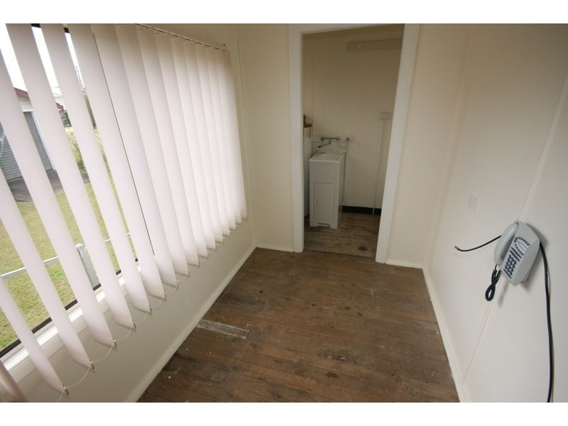 193 Turf Street, Grafton NSW 2460