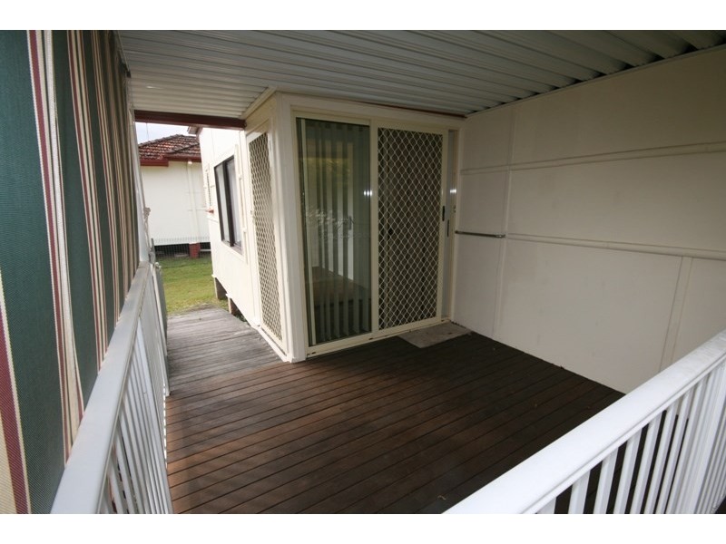 193 Turf Street, Grafton NSW 2460