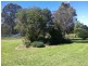 16 Mulquinneys Road, Braunstone NSW 2460
