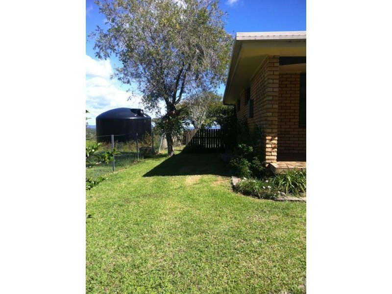 16 Mulquinneys Road, Braunstone NSW 2460