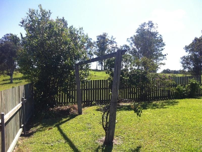 16 Mulquinneys Road, Braunstone NSW 2460