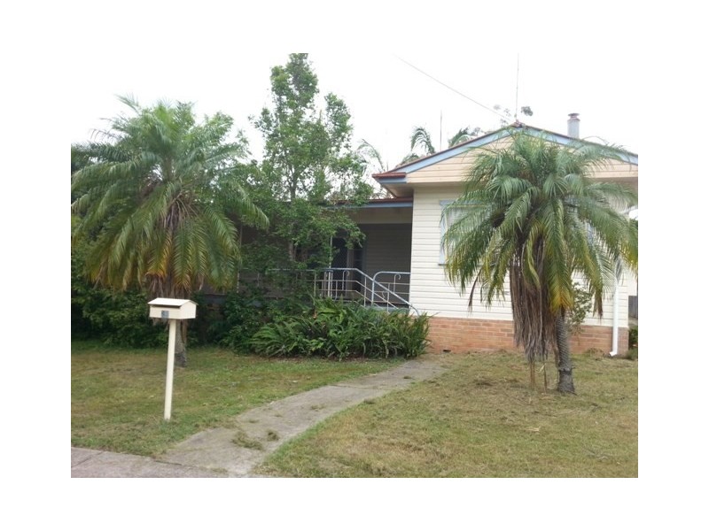 63 Bligh, South Grafton NSW 2460