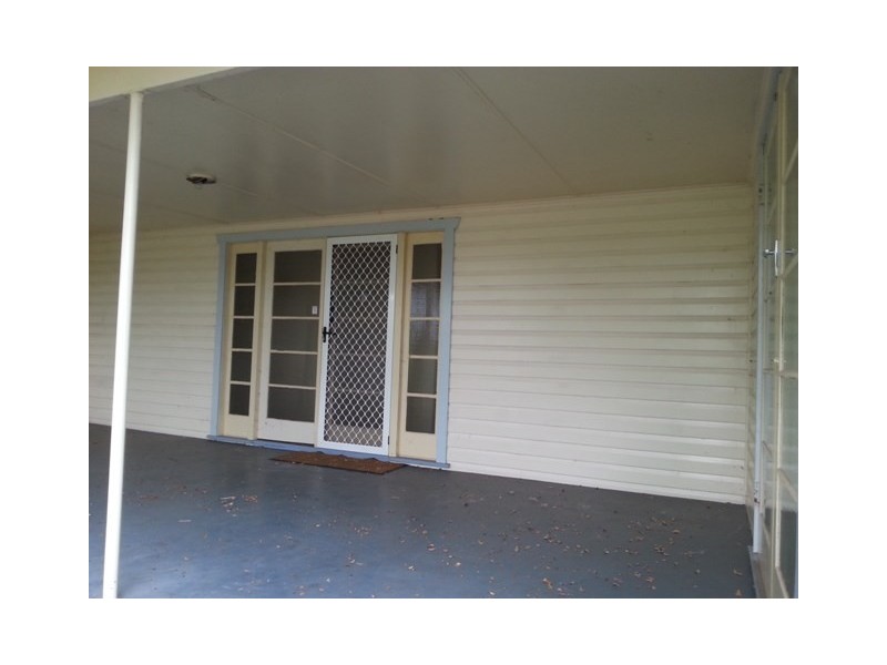 63 Bligh, South Grafton NSW 2460