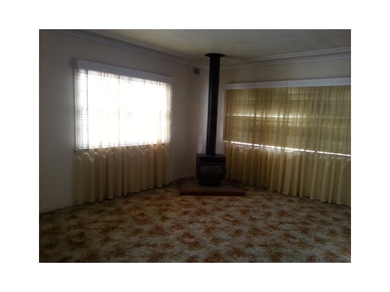 63 Bligh, South Grafton NSW 2460