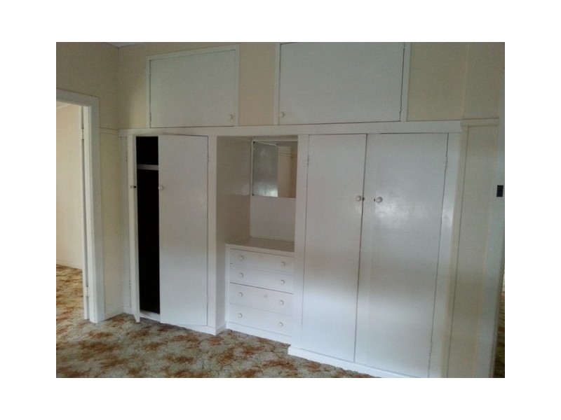 63 Bligh, South Grafton NSW 2460