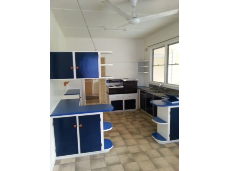 63 Bligh, South Grafton NSW 2460