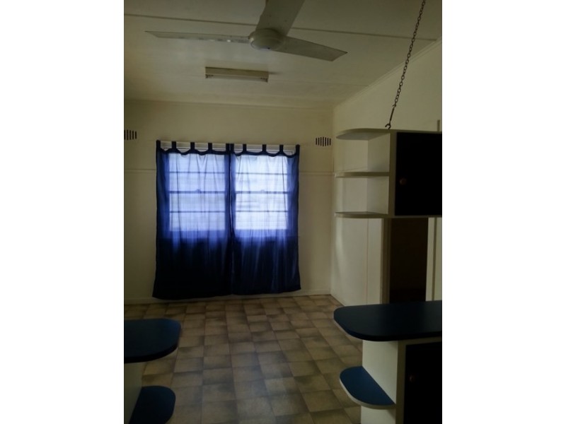 63 Bligh, South Grafton NSW 2460