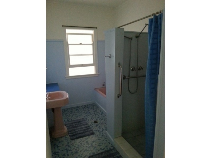 63 Bligh, South Grafton NSW 2460