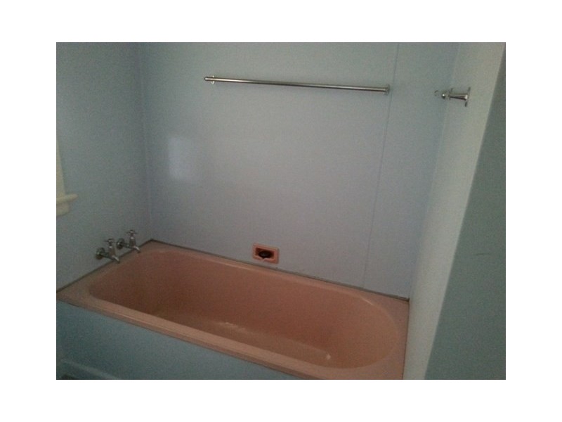 63 Bligh, South Grafton NSW 2460