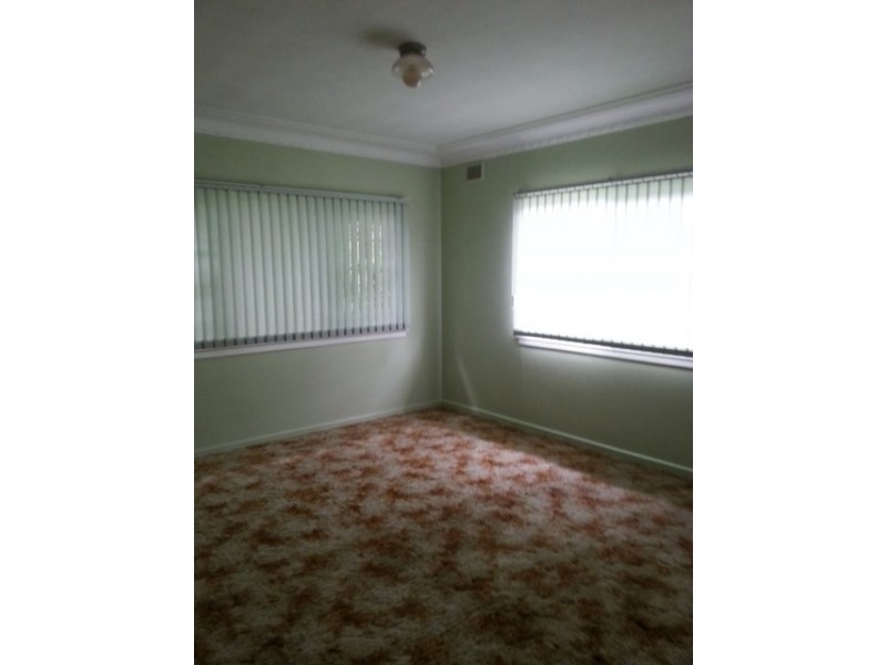 63 Bligh, South Grafton NSW 2460