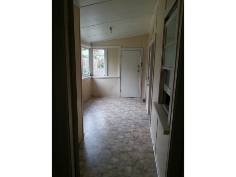 63 Bligh, South Grafton NSW 2460