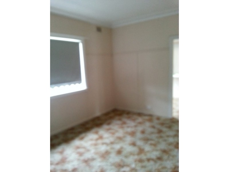 63 Bligh, South Grafton NSW 2460