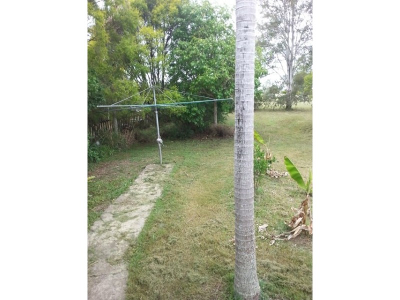 63 Bligh, South Grafton NSW 2460