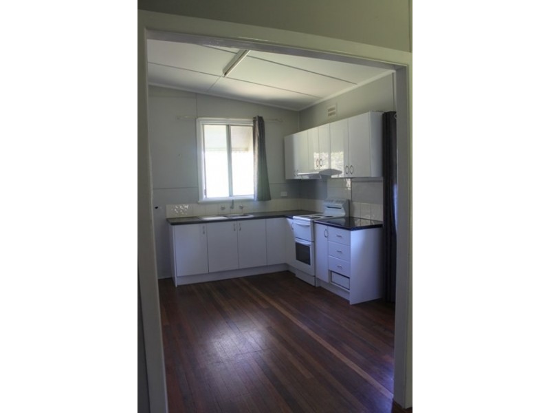 23 Dobie Street, Grafton NSW 2460