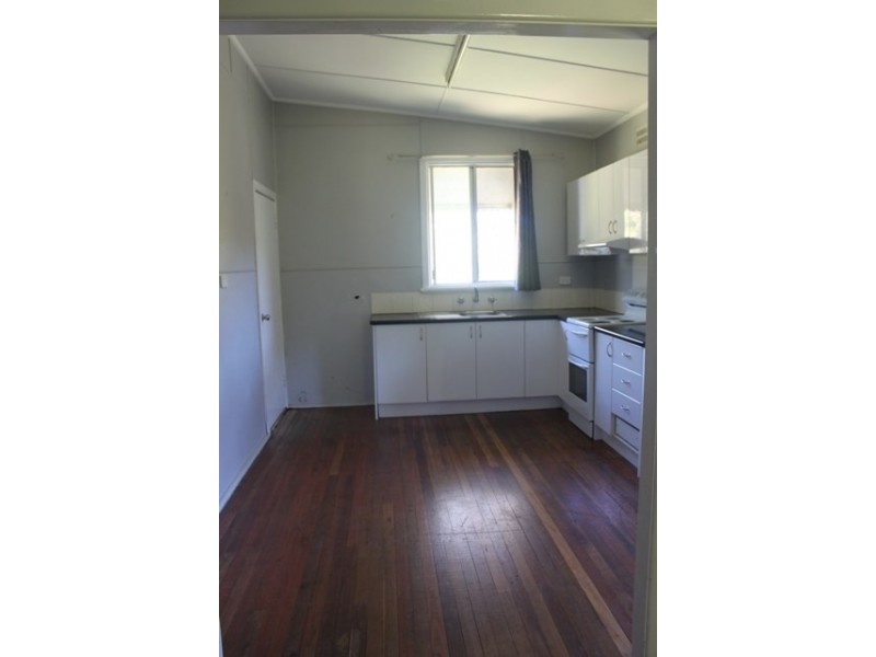 23 Dobie Street, Grafton NSW 2460