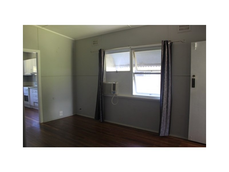 23 Dobie Street, Grafton NSW 2460