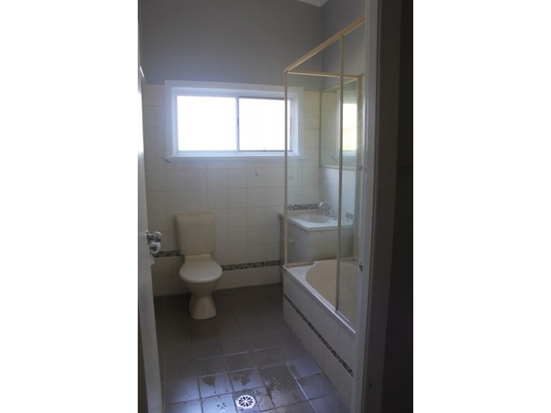 23 Dobie Street, Grafton NSW 2460