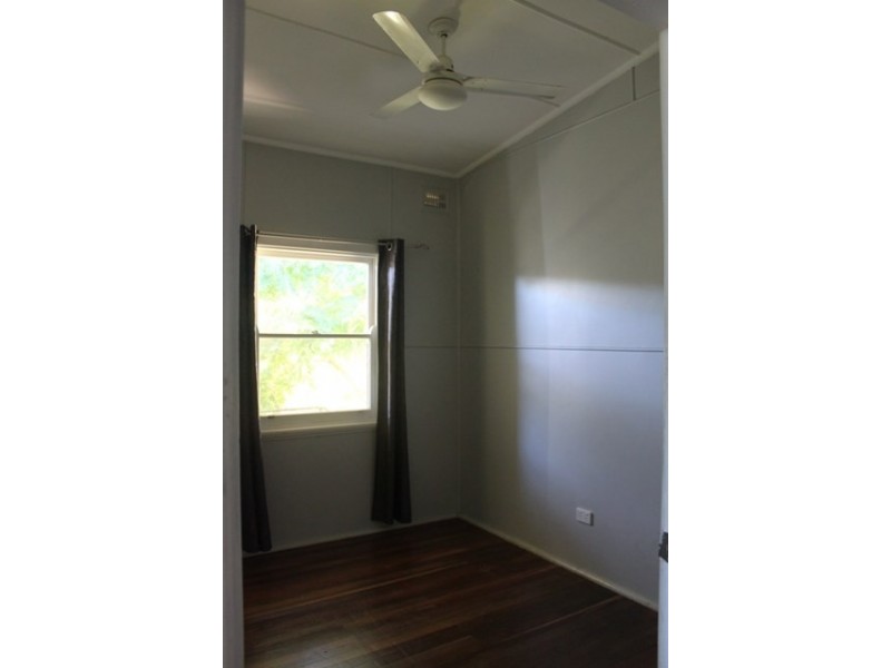 23 Dobie Street, Grafton NSW 2460