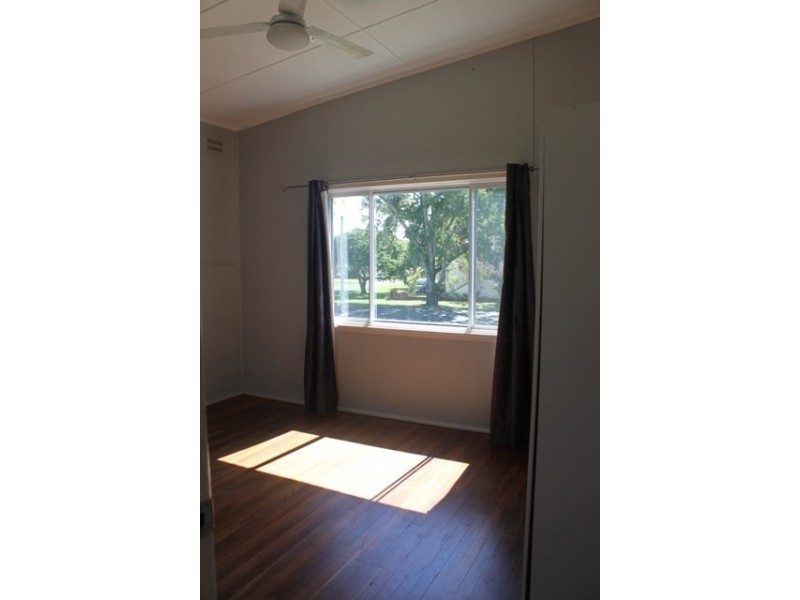 23 Dobie Street, Grafton NSW 2460