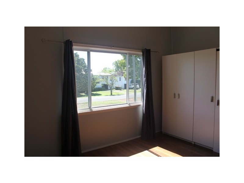 23 Dobie Street, Grafton NSW 2460