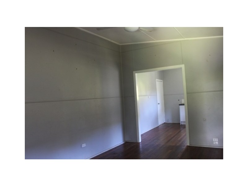 23 Dobie Street, Grafton NSW 2460