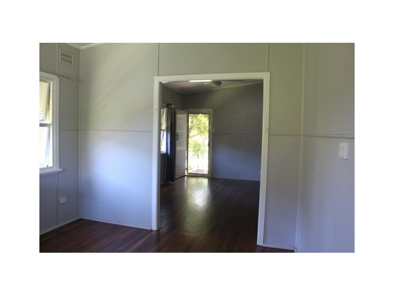 23 Dobie Street, Grafton NSW 2460