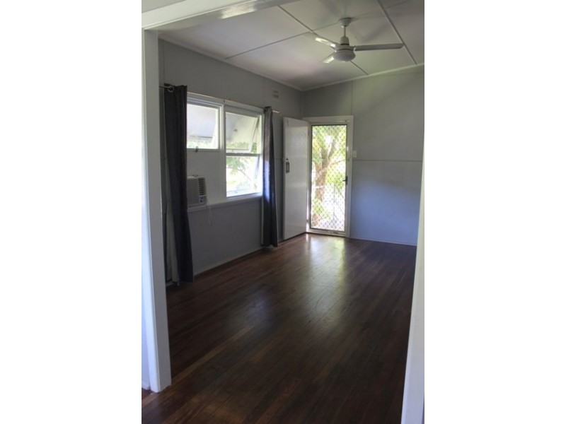 23 Dobie Street, Grafton NSW 2460