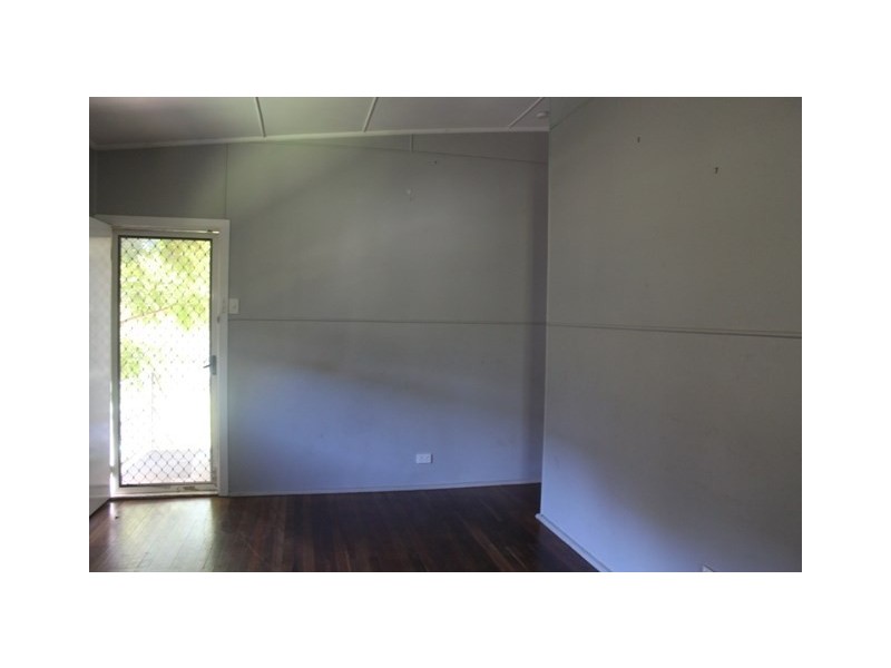 23 Dobie Street, Grafton NSW 2460