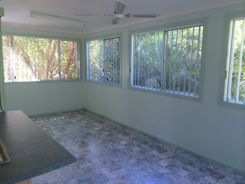 33 Pine Street, Junction Hill NSW 2460