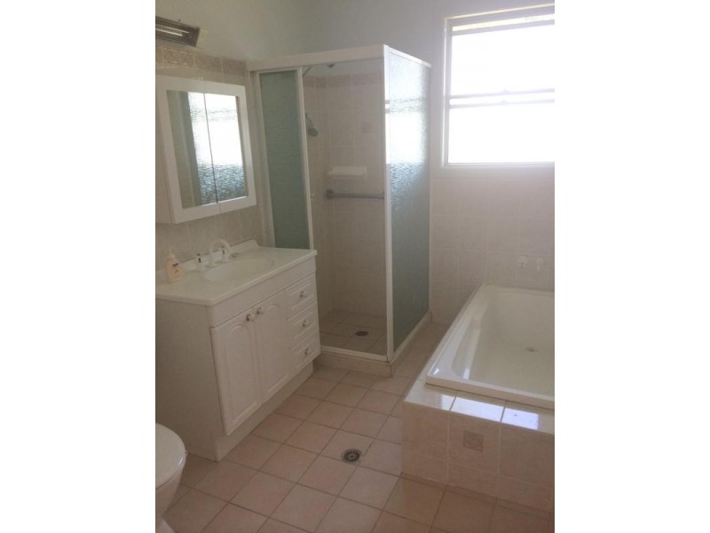 33 Pine Street, Junction Hill NSW 2460