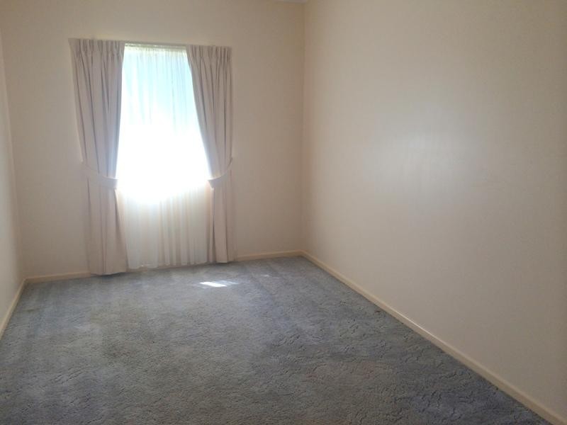 33 Pine Street, Junction Hill NSW 2460