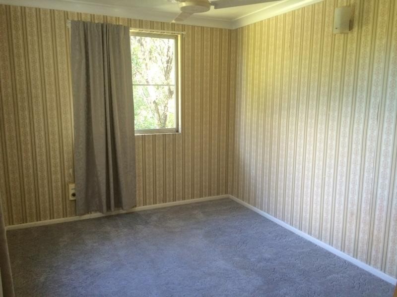 33 Pine Street, Junction Hill NSW 2460