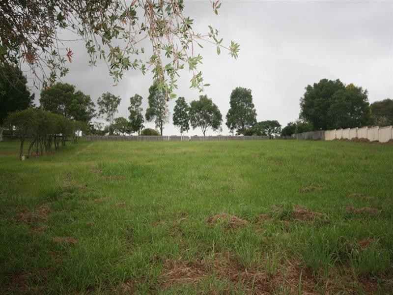 35 Shadybower Drive, Junction Hill NSW 2460