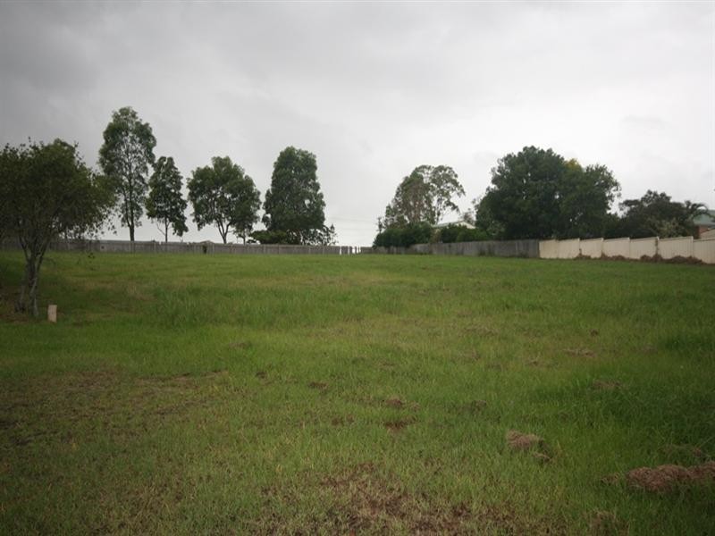 35 Shadybower Drive, Junction Hill NSW 2460