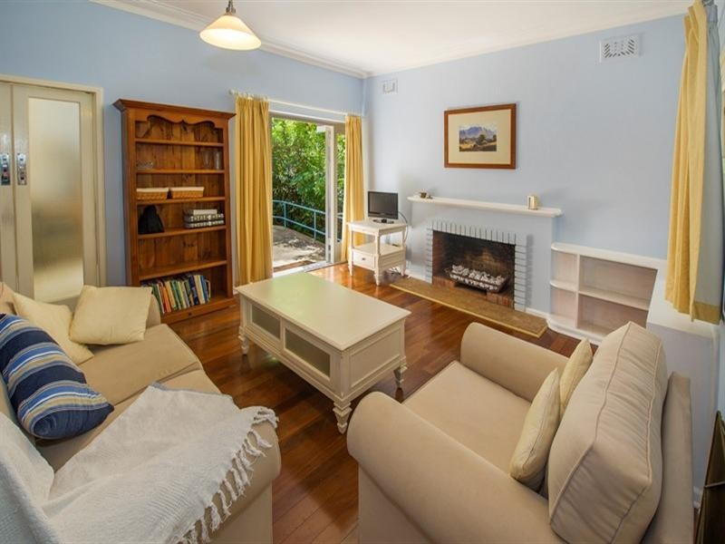 2 Bromley Street, Grafton NSW 2460