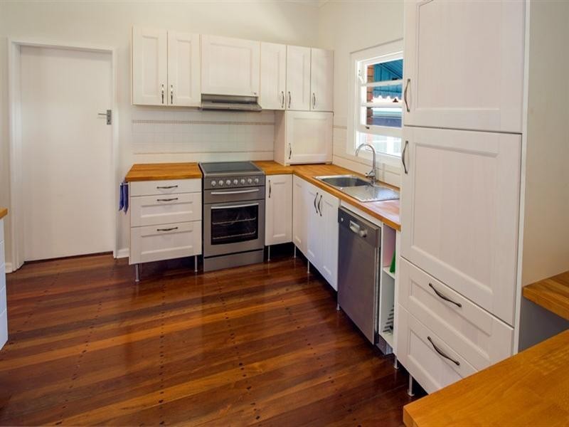 2 Bromley Street, Grafton NSW 2460